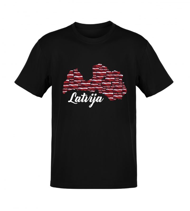 KREKLUDRUKA.LV