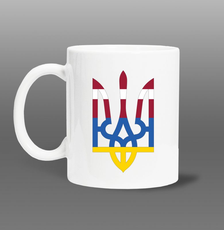 KREKLUDRUKA.LV