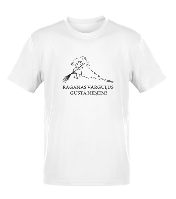 KREKLUDRUKA.LV