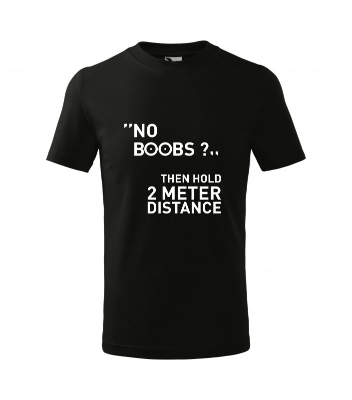 KREKLUDRUKA.LV