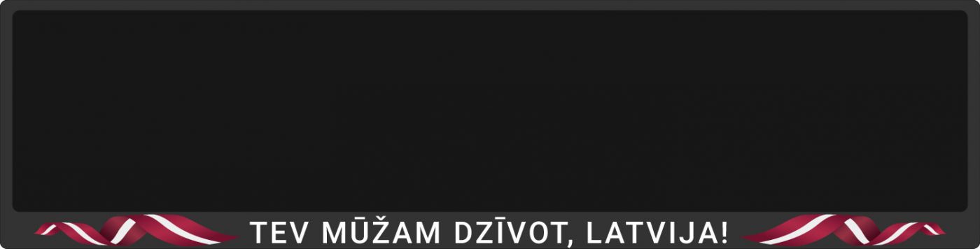 KREKLUDRUKA.LV