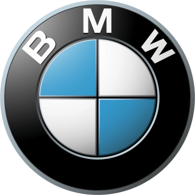 BMW faniem