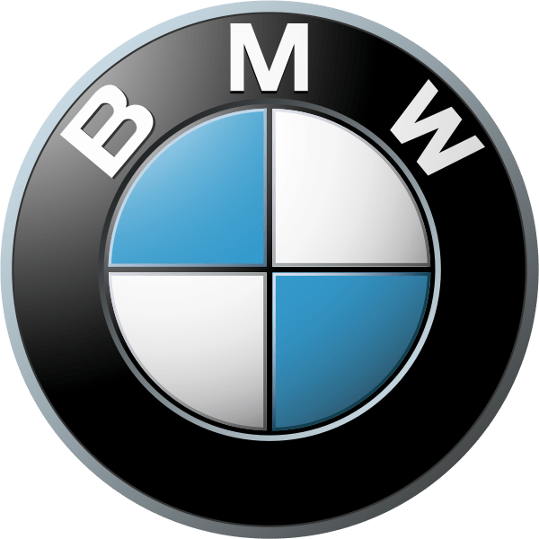 BMW faniem
