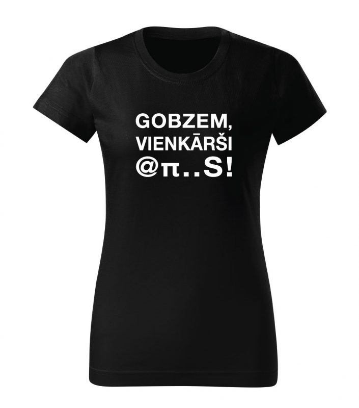 KREKLUDRUKA.LV