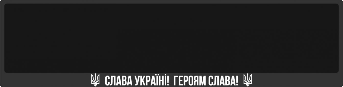 KREKLUDRUKA.LV