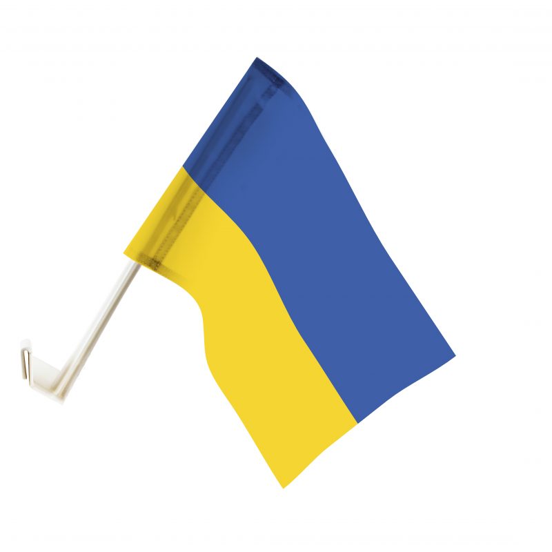 KREKLUDRUKA.LV