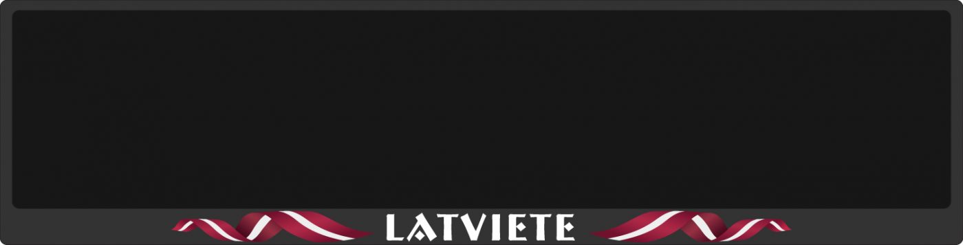 KREKLUDRUKA.LV