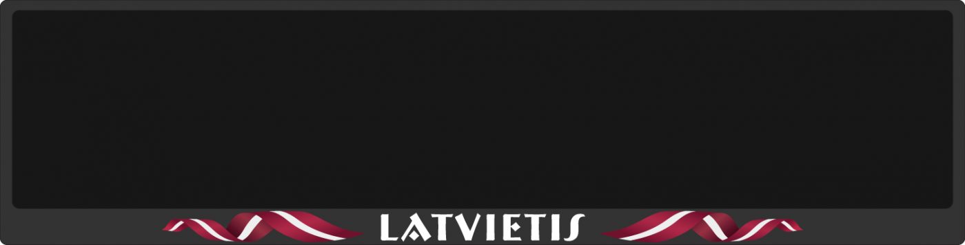KREKLUDRUKA.LV