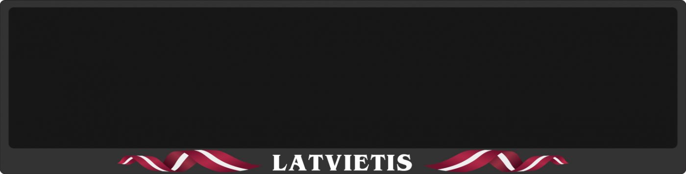 KREKLUDRUKA.LV