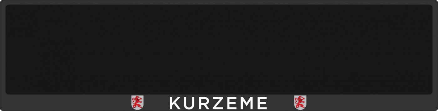 KREKLUDRUKA.LV