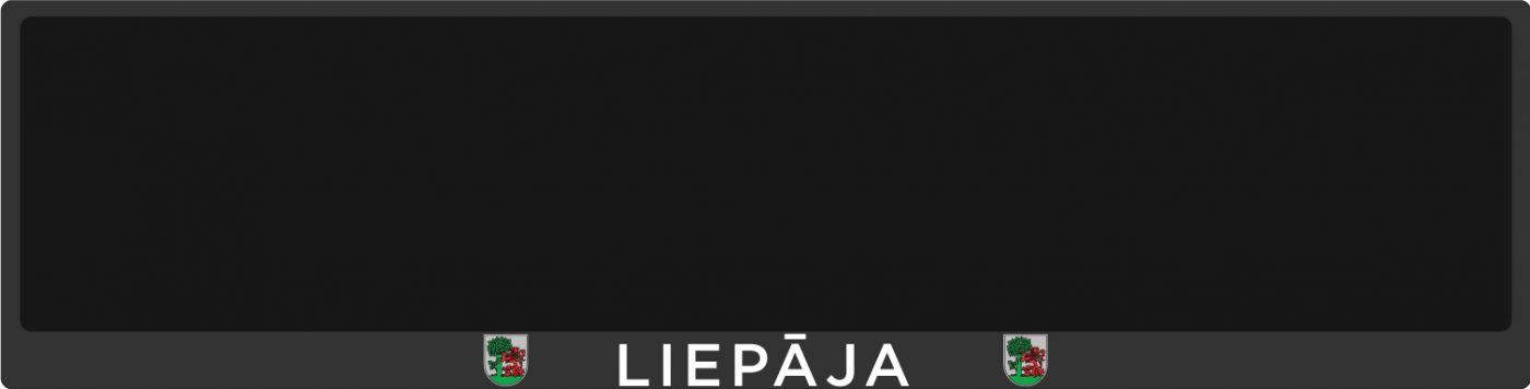 KREKLUDRUKA.LV