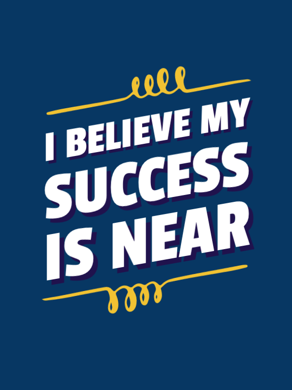 KREKLUDRUKA.LV