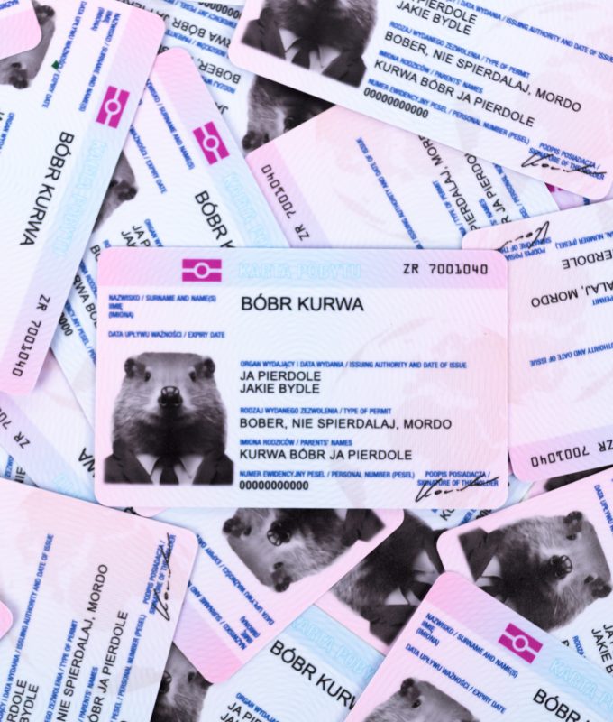 KREKLUDRUKA.LV