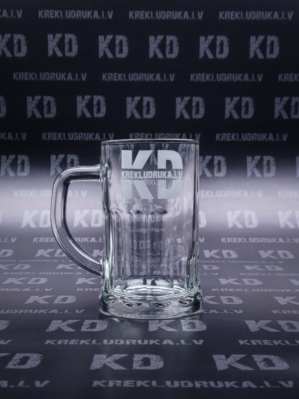 KREKLUDRUKA.LV