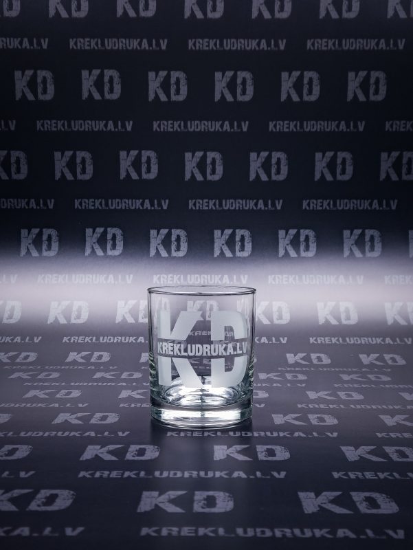 KREKLUDRUKA.LV