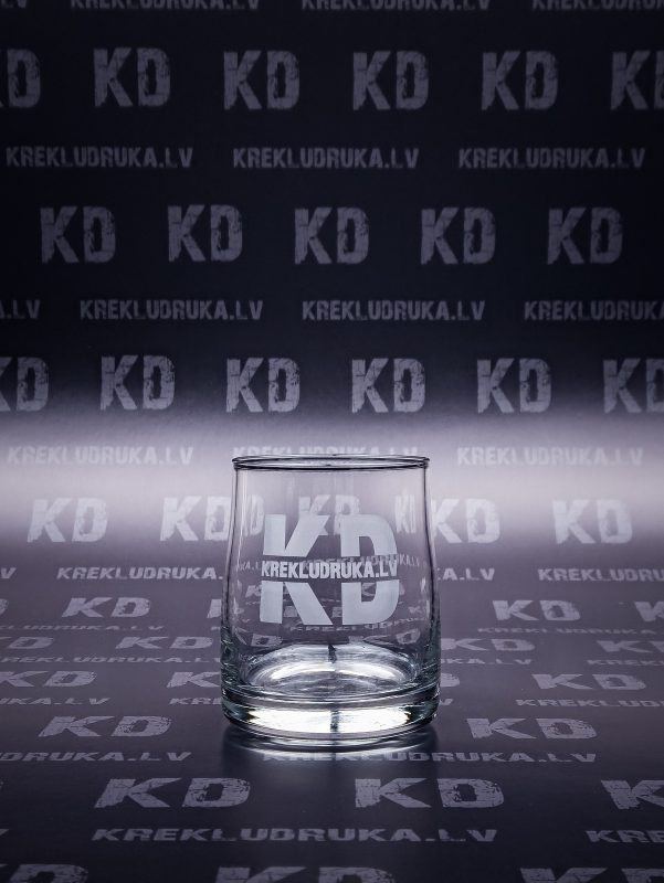 KREKLUDRUKA.LV