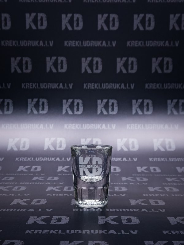 KREKLUDRUKA.LV