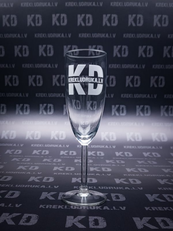 KREKLUDRUKA.LV