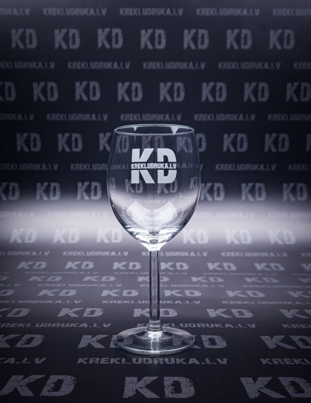 KREKLUDRUKA.LV