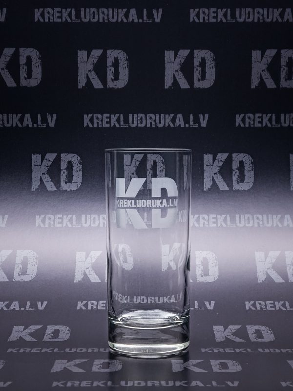 KREKLUDRUKA.LV