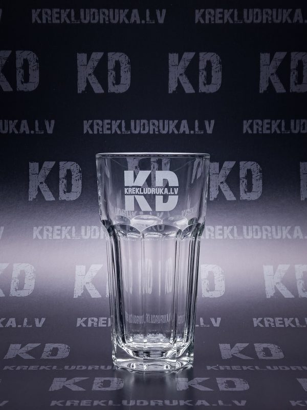 KREKLUDRUKA.LV