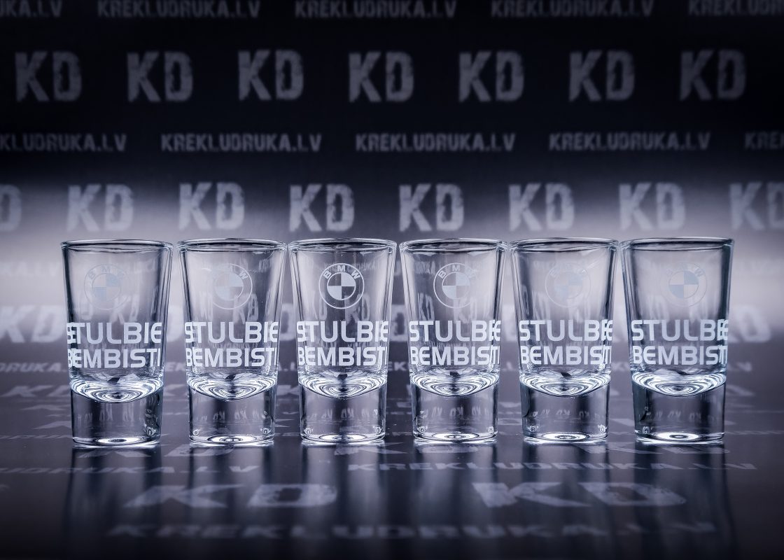 KREKLUDRUKA.LV