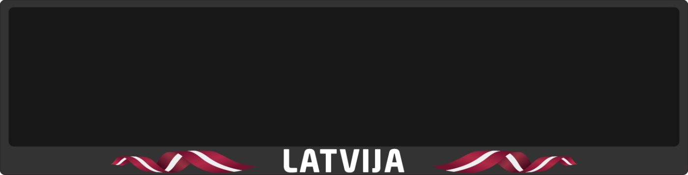 KREKLUDRUKA.LV