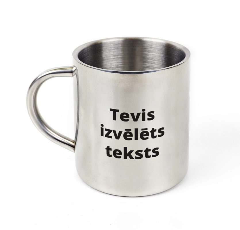KREKLUDRUKA.LV