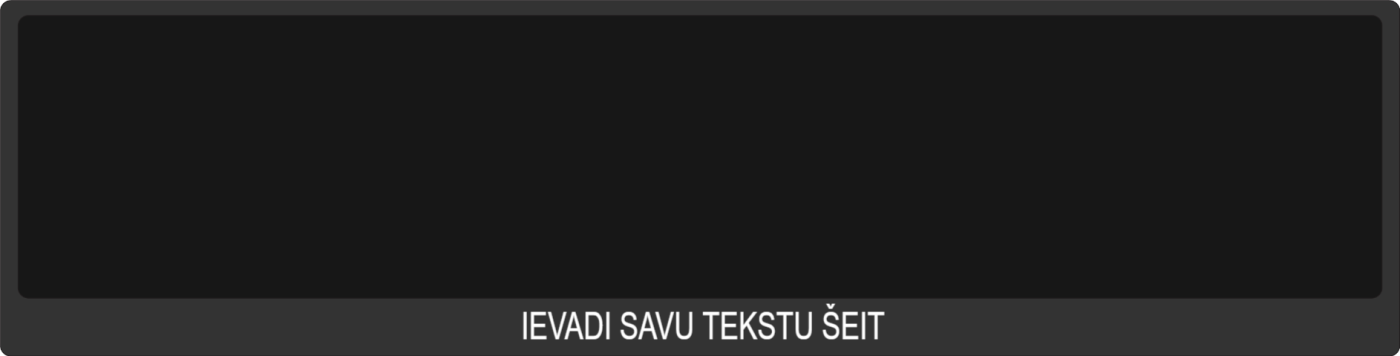 KREKLUDRUKA.LV
