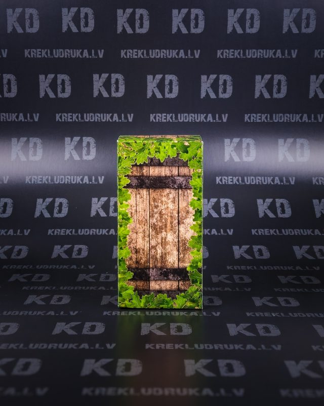 KREKLUDRUKA.LV