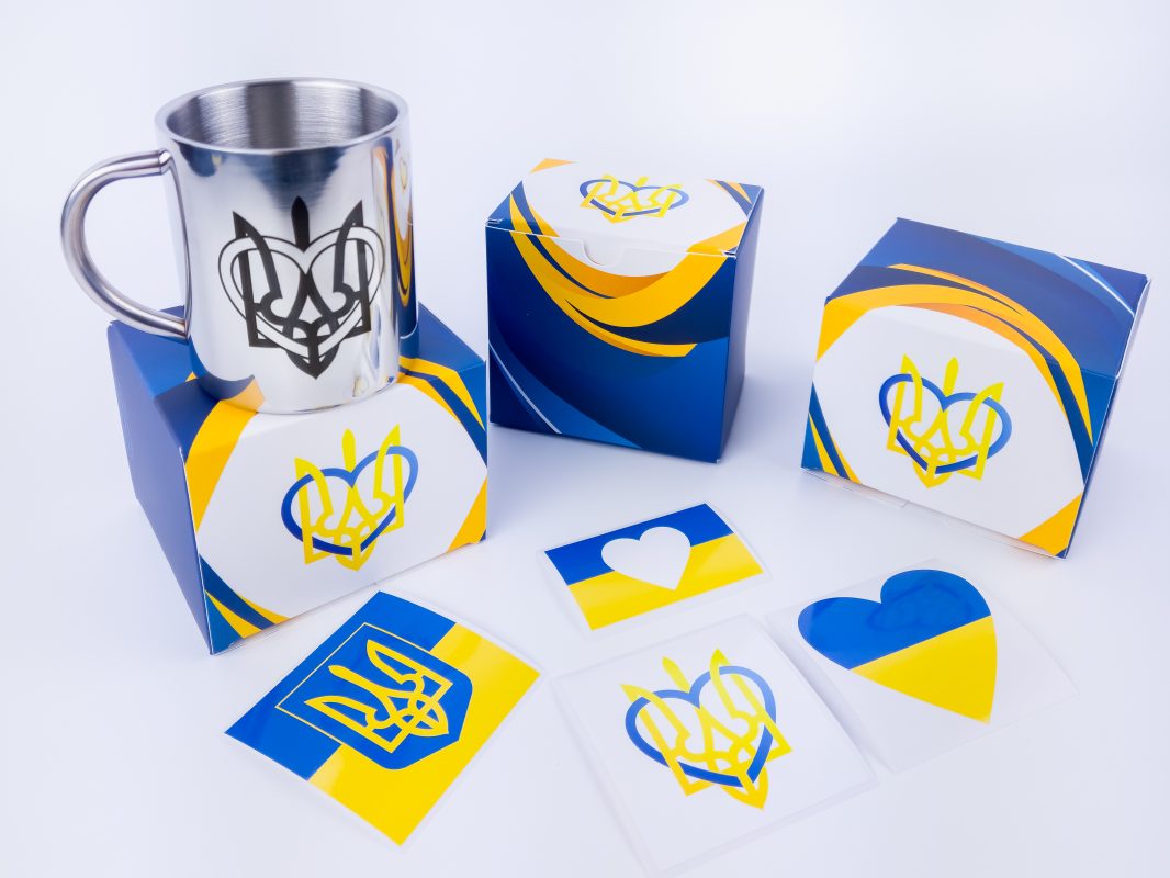 KREKLUDRUKA.LV