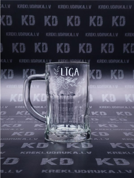 KREKLUDRUKA.LV