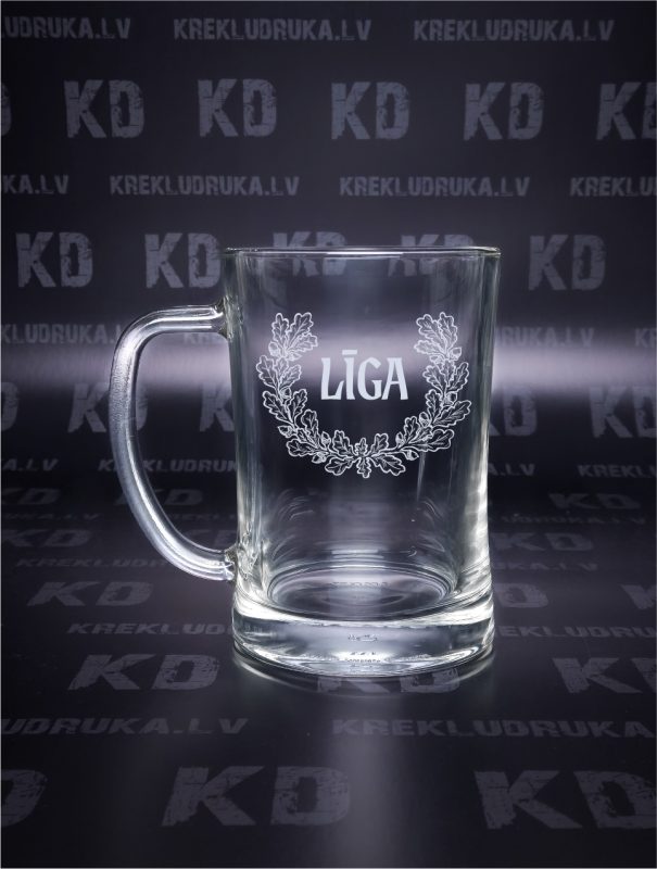 KREKLUDRUKA.LV