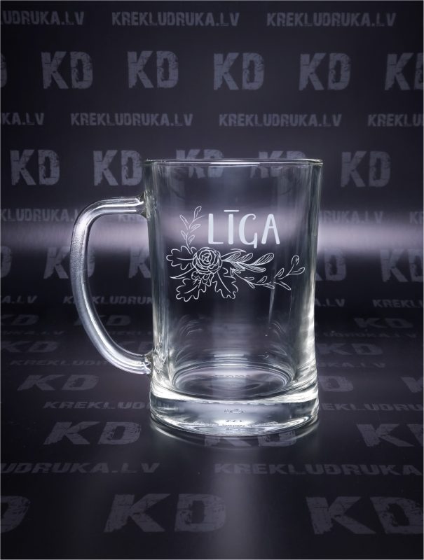 KREKLUDRUKA.LV