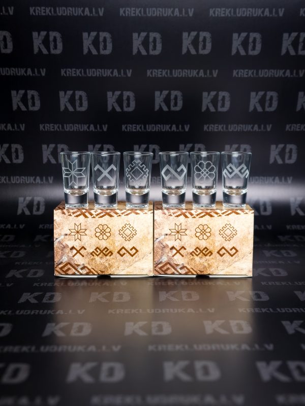 KREKLUDRUKA.LV