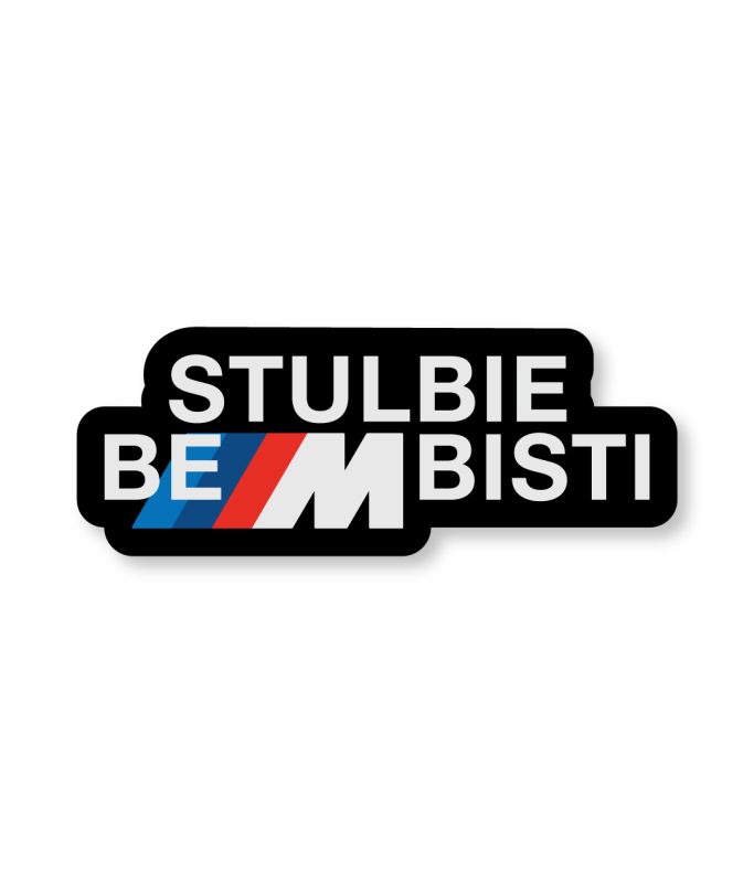 KREKLUDRUKA.LV