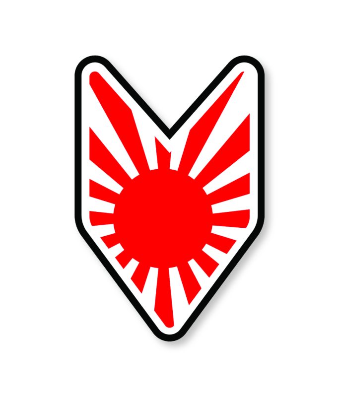 KREKLUDRUKA.LV