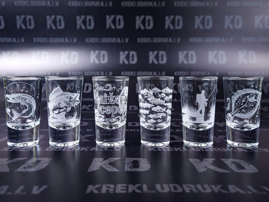 KREKLUDRUKA.LV