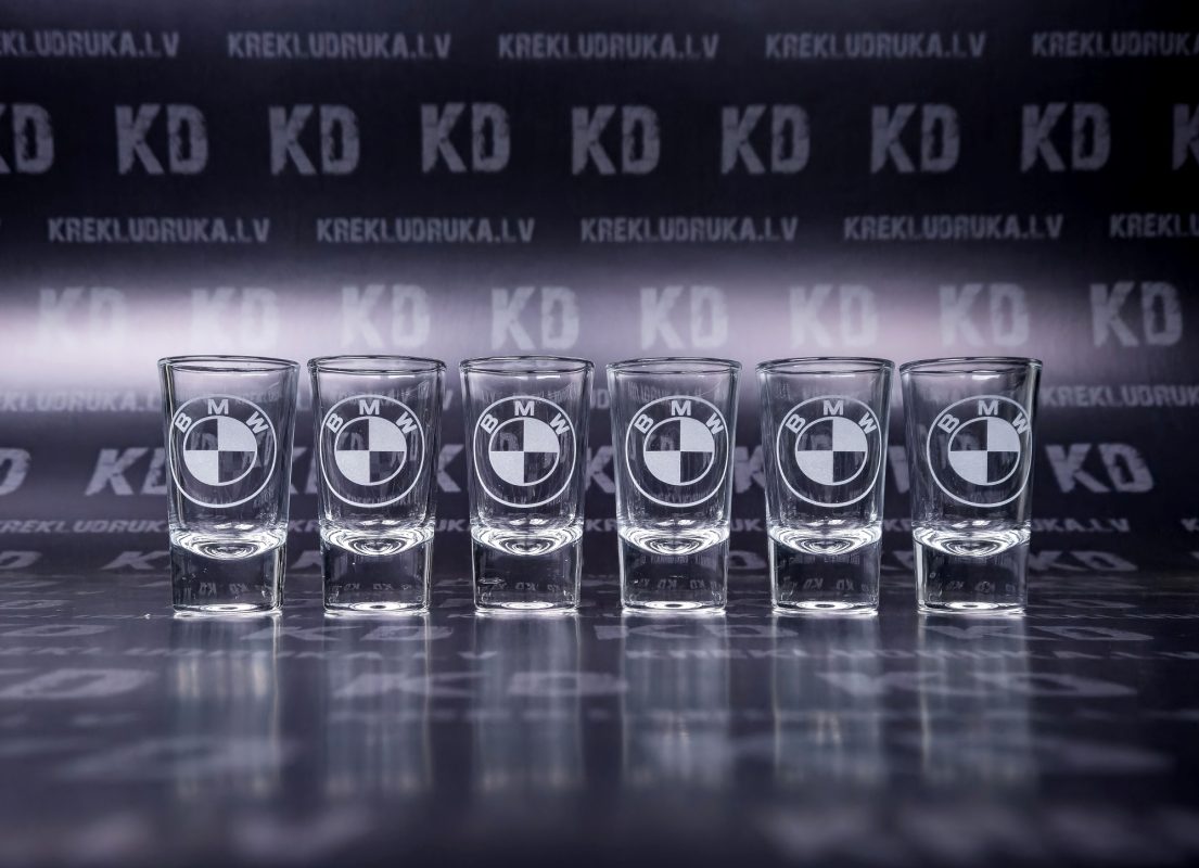 KREKLUDRUKA.LV