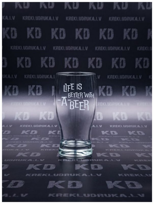 KREKLUDRUKA.LV