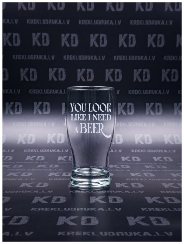 KREKLUDRUKA.LV