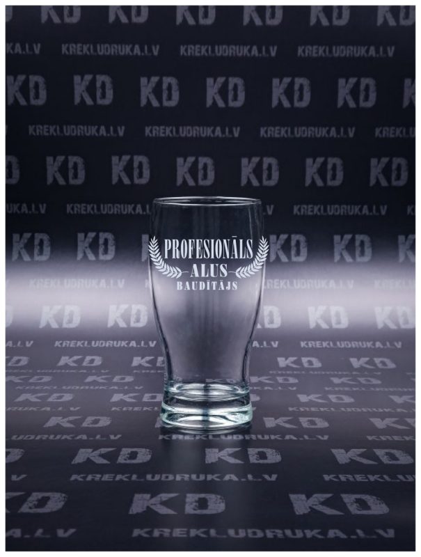 KREKLUDRUKA.LV