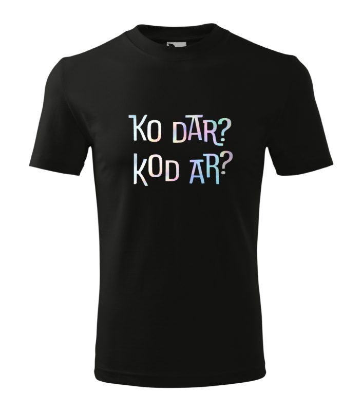 KREKLUDRUKA.LV
