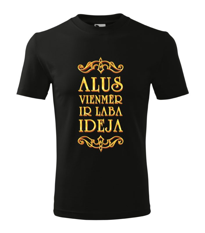 KREKLUDRUKA.LV
