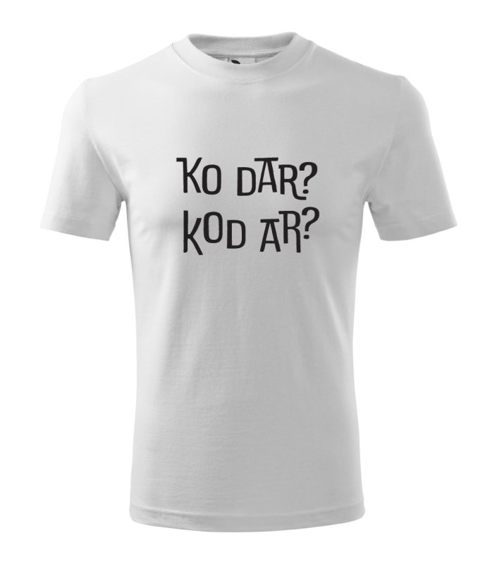 KREKLUDRUKA.LV