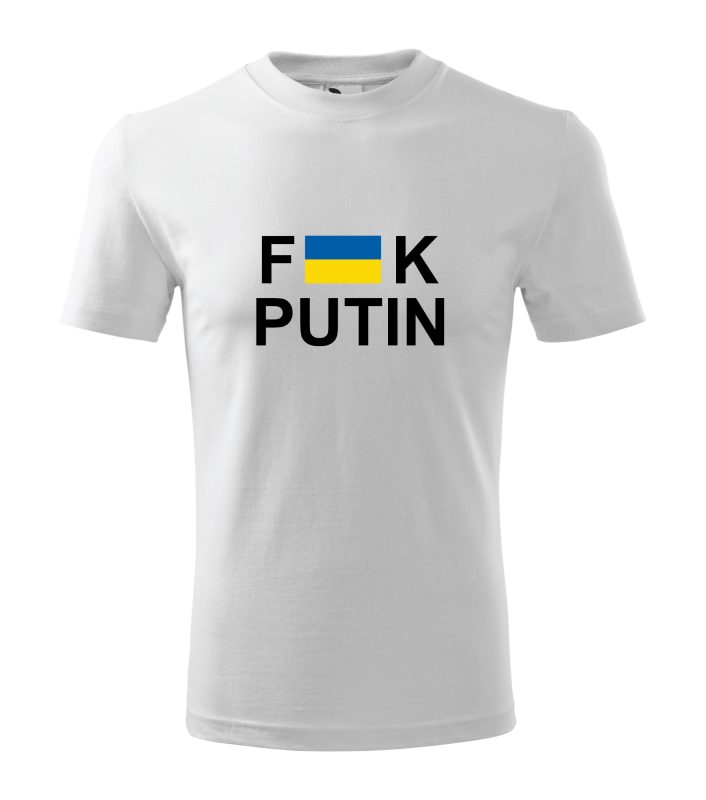 KREKLUDRUKA.LV