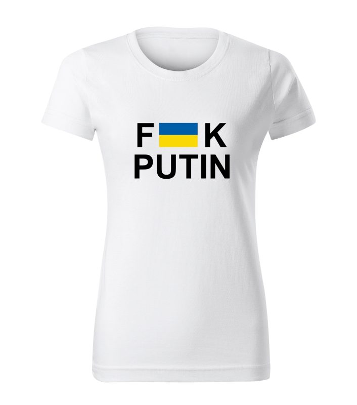 KREKLUDRUKA.LV