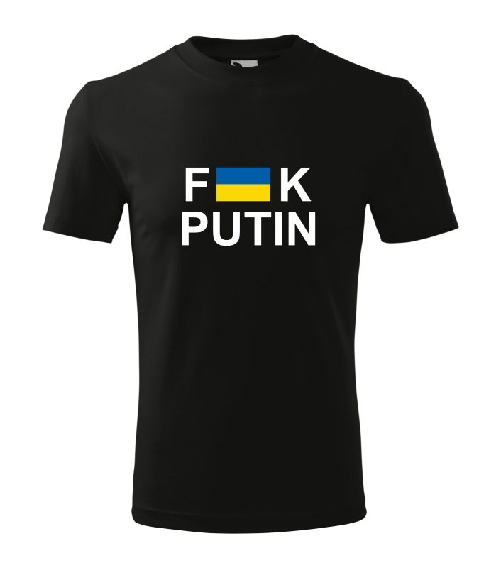 KREKLUDRUKA.LV