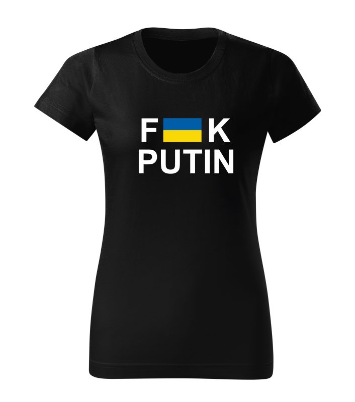 KREKLUDRUKA.LV