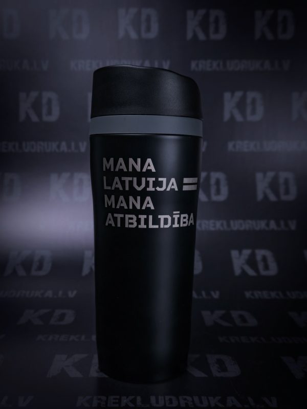KREKLUDRUKA.LV